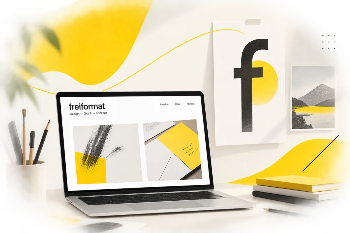 freiformat.ch