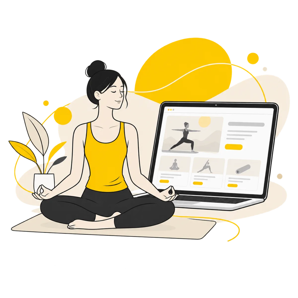Yoga-Today Freiburg