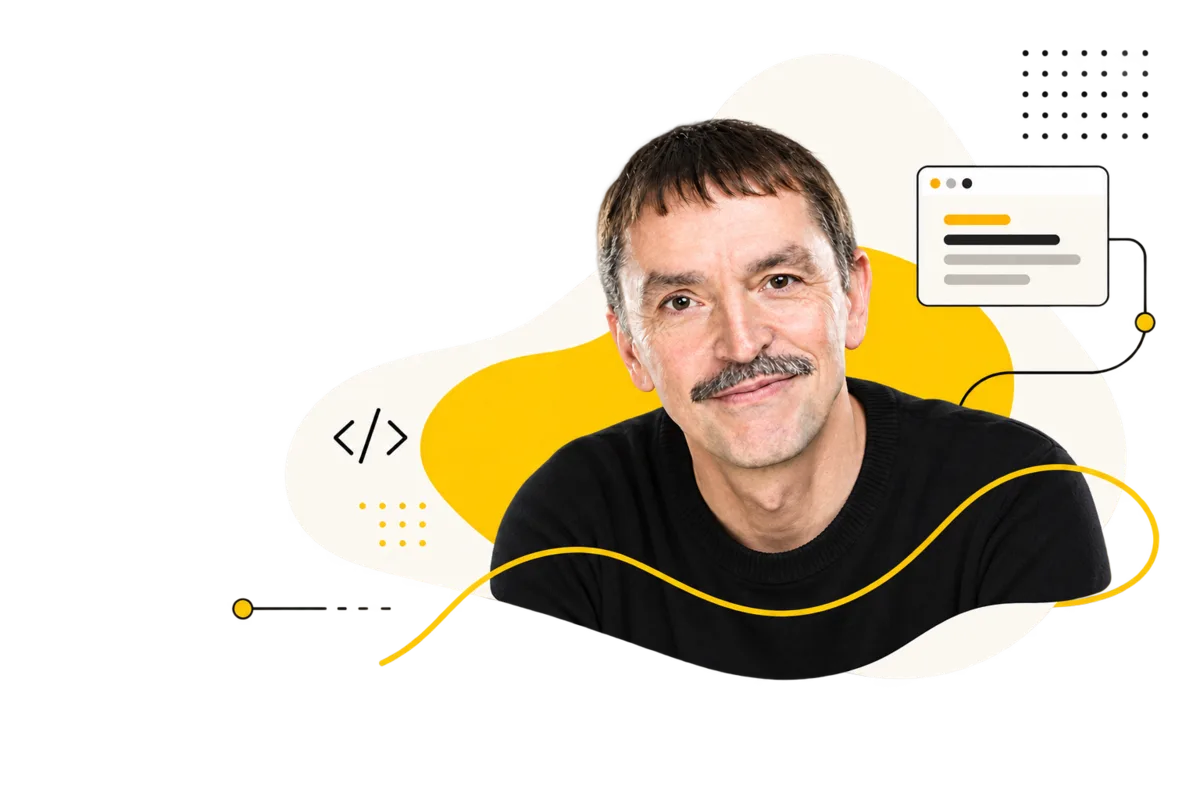 AndreasWulf (mediafant)